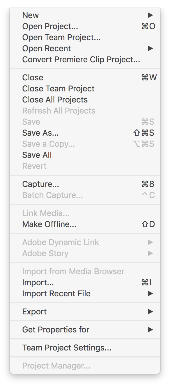 Screen Shot 2018-06-28 at 6.33.13 AM.png
